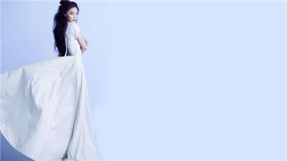 古代翁熄系小说-坐在哥哥腿上操我_魅性9课