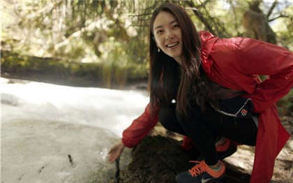 女自述b痒-晚自习干了同桌陈柔_魅性9课