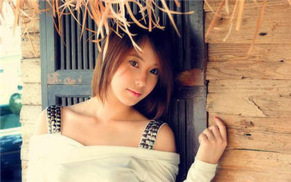 诗晴在家被老头征服-好深~用力_魅性9课