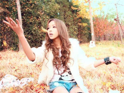 学校自慰小H文-巨h肉文_魅性9课