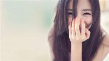 被黑人老外玩小说-公车上被猛烈的进出情深缘浅_魅性9课