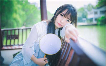 好湿好污的,小说-学长身材好棒哦_魅性9课