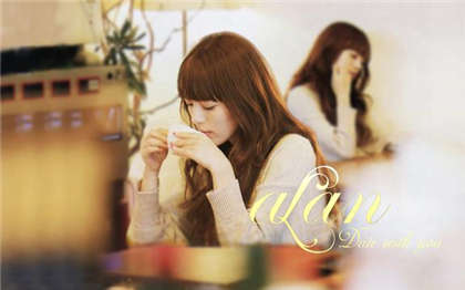 嗯啊哦爽啊-兄妹浴室黄文_魅性9课