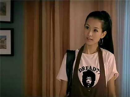 让人流水的文字-地铁上的调教高H_魅性9课