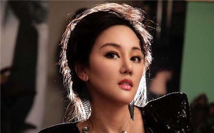 描写男女第一次性的小说-教练不可以太深了_魅性9课