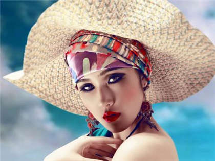 啊嗯好大好舒服-性爱插进去啊啊啊_魅性9课