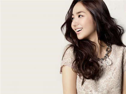 gl小黄文-紧致含不住h1v1_魅性9课