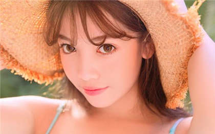 从开始很污的黄色小说-啊好深在用力一点男_魅性9课