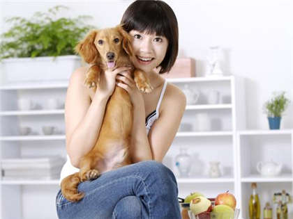 公交车上被两男前后夹击高潮-舔一舔蜜豆痒要_魅性9课