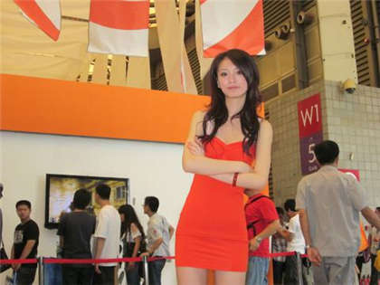 嗯啊哦嗯~好快~慢一点~嗯-在女主体内放东西的小黄文_魅性9课