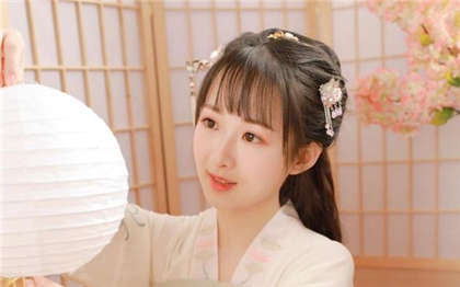 恩恩不要在飞机上好湿-兽王挺身进入她_魅性9课