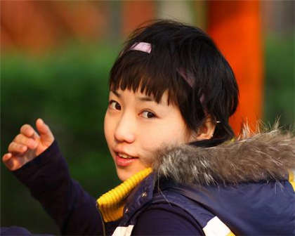 污的下面出水的文字-污到你那里滴水_魅性9课