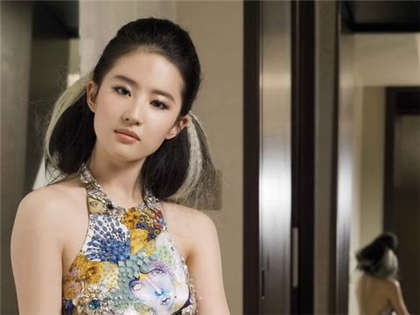 小说翻云覆雨描写-让女生湿到不行的污文_魅性9课