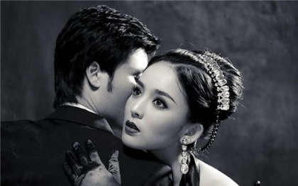 超级刺激黄的小说全集-教室系列高H小说_魅性9课