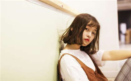 污污污污污的小说大全-强Jian系列合集_魅性9课