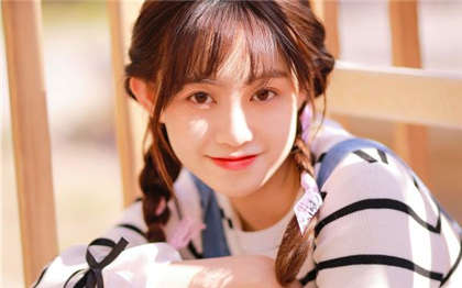 人妻堕落雨柔-把冰块夹住不准掉出来_魅性9课