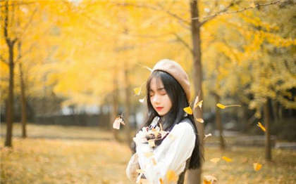 公交车上轻一点-公交车系列污污小说_魅性9课