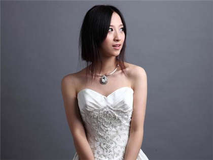 嘿嘿啊,嗯-你的太大了_魅性9课