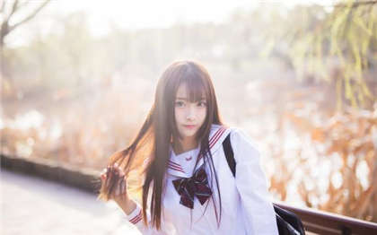 再快一点嗯啊-能让女的下面湿的小说_魅性9课