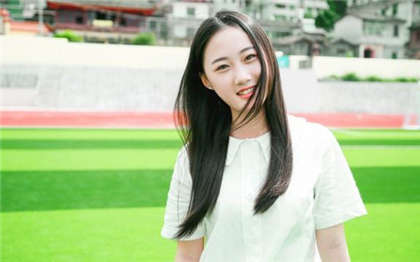 啊嗯水流了-被两老头吮奶_魅性9课