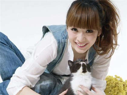 男主大学生的校园黄文-让女生下面马上湿的文字_魅性9课