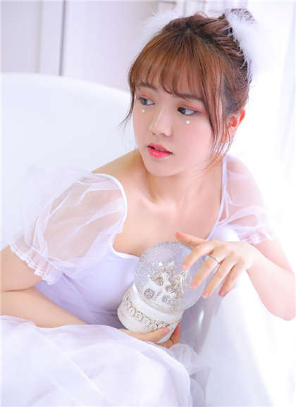 将军太深了hh-你太大了捅死人家了舒服_魅性9课