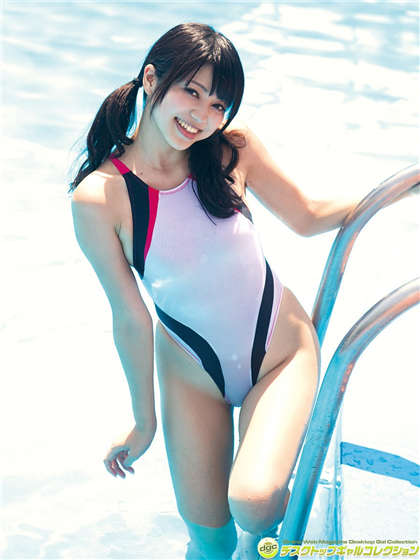 黄文公交车上-详细口述H_魅性9课