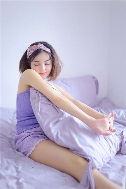 能让下面流水的超h文-超黄超污小说_魅性9课