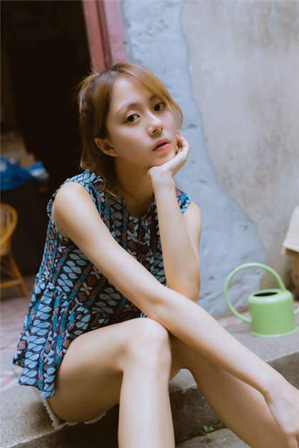 小说言情比较污老师-叔叔用力点再深一点_魅性9课