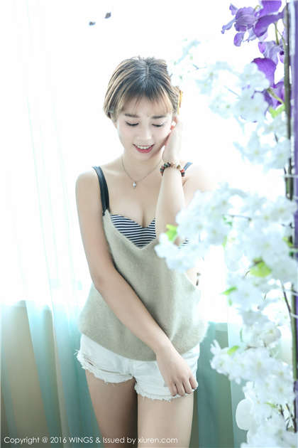 人妻雨柔-写床上运动很细的片段_魅性9课