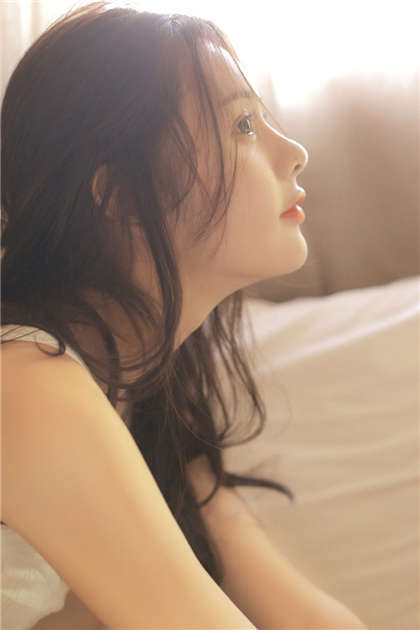 小黄文超级污让人湿-那些污污的片段_魅性9课