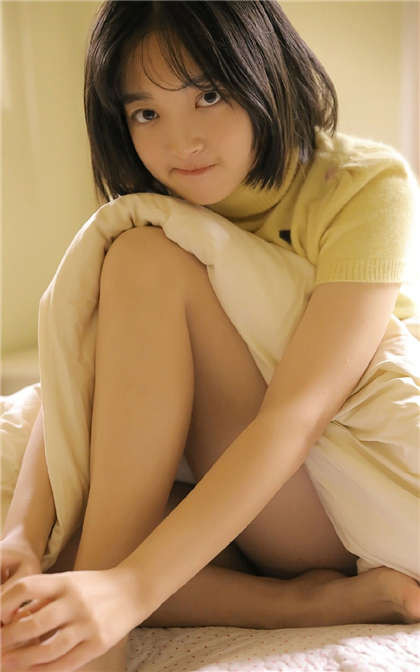 大尺寸的小说-全都是肉肉的快穿全文阅读_魅性9课