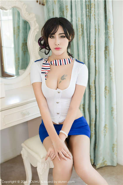 多肉小说啊轻点太深了好大-男女h描写的很细致的高干文_魅性9课