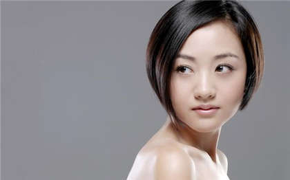 嗯啊~啊啊-疯狂道具h文做到失禁bl_魅性9课