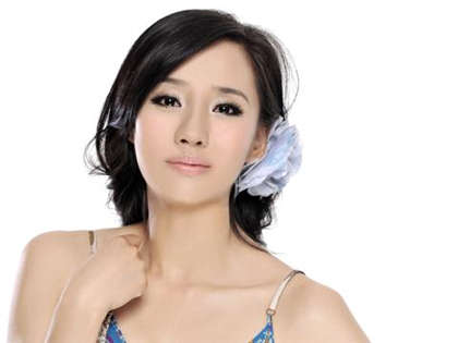 很细致的H文小说-我好舒服_魅性9课