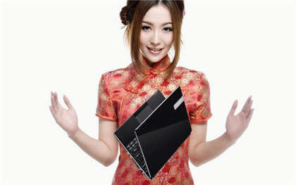 超污巨细小说在线-哥哥我还要_魅性9课