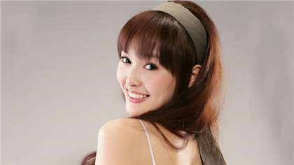 痒 爽 好深 再快点 舒服-看到湿的小说_魅性9课