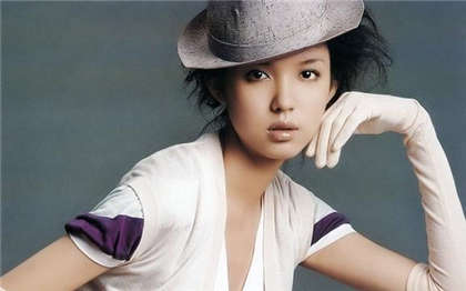 黄文狠狠操校园-啊老板好深好硬啊太大了_魅性9课