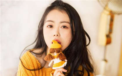 新娘最好上-捏胸吃胸揉胸小说片段_魅性9课