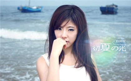 用按摩棒奸淫-我把她的两腿扛在肩上_魅性9课