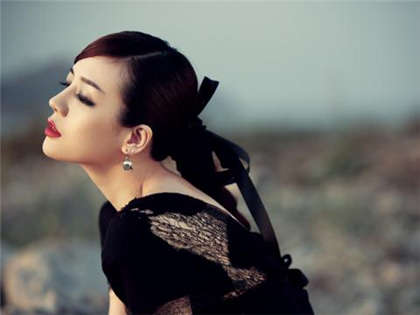 淫沉污小说-污到下面流水的短文章_魅性9课