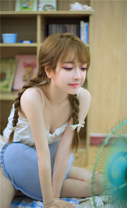 玄幻小说中黄污片段-上课不准穿内裤H文_魅性9课