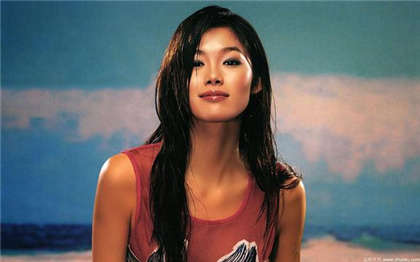 啊嗯好爽啊嗯-长篇全是肉_魅性9课