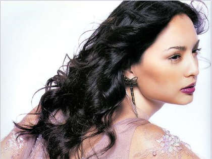 被舔的好舒服-阿姨掀开裙子让我干13p_魅性9课