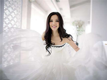 师生写得非常细的小黄文-啊啊啊好舒服干死我_魅性9课