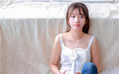 看湿的小说-我好爽_魅性9课