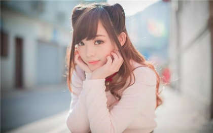 超污全是肉的文章-男生每次把我胸往里按_魅性9课