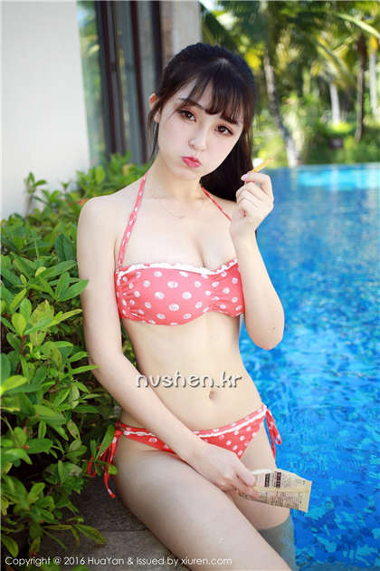 在教室里好大不要湿透了-宝贝慢慢来更深入一点办公室_魅性9课