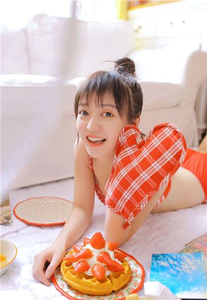 很黄很黄的小说-办办公室小黄文推荐纯肉_魅性9课