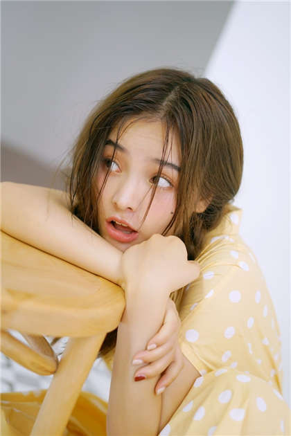 恩啊快快别吸了人家要-我睡过的老妇人苞米地里做爱_魅性9课